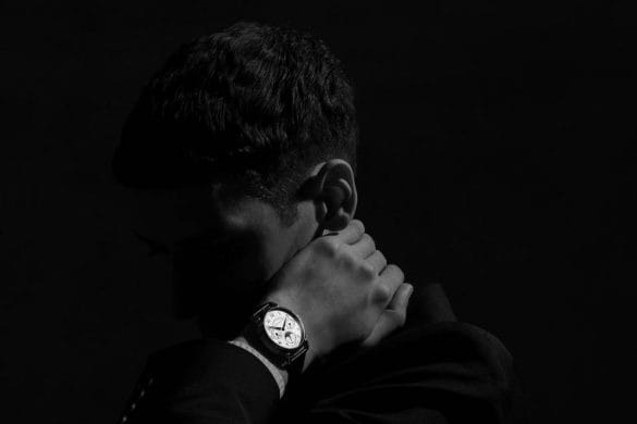 L’Art d’attendre selon A. Lange & Söhne