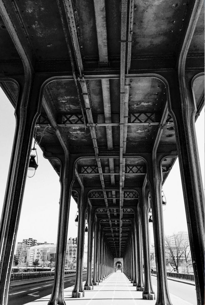 Birhakeim