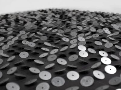 L’art du son en horlogerie