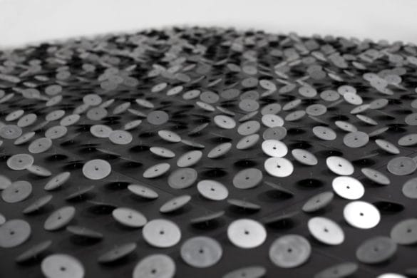 L’art du son en horlogerie