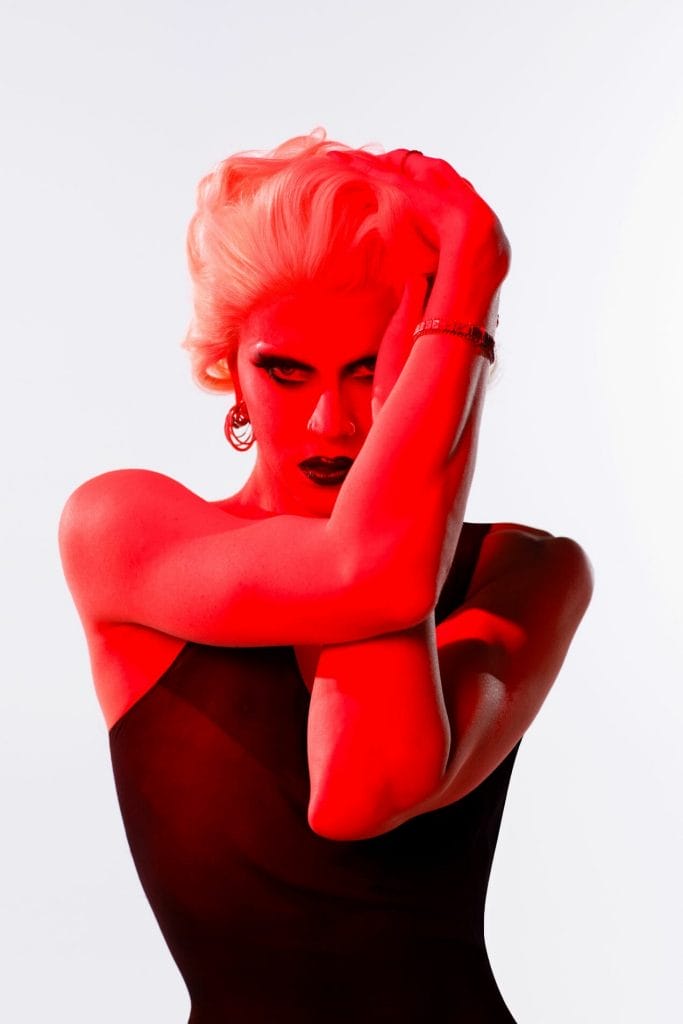 JEAN BICHE ©️Clément DEZELUS