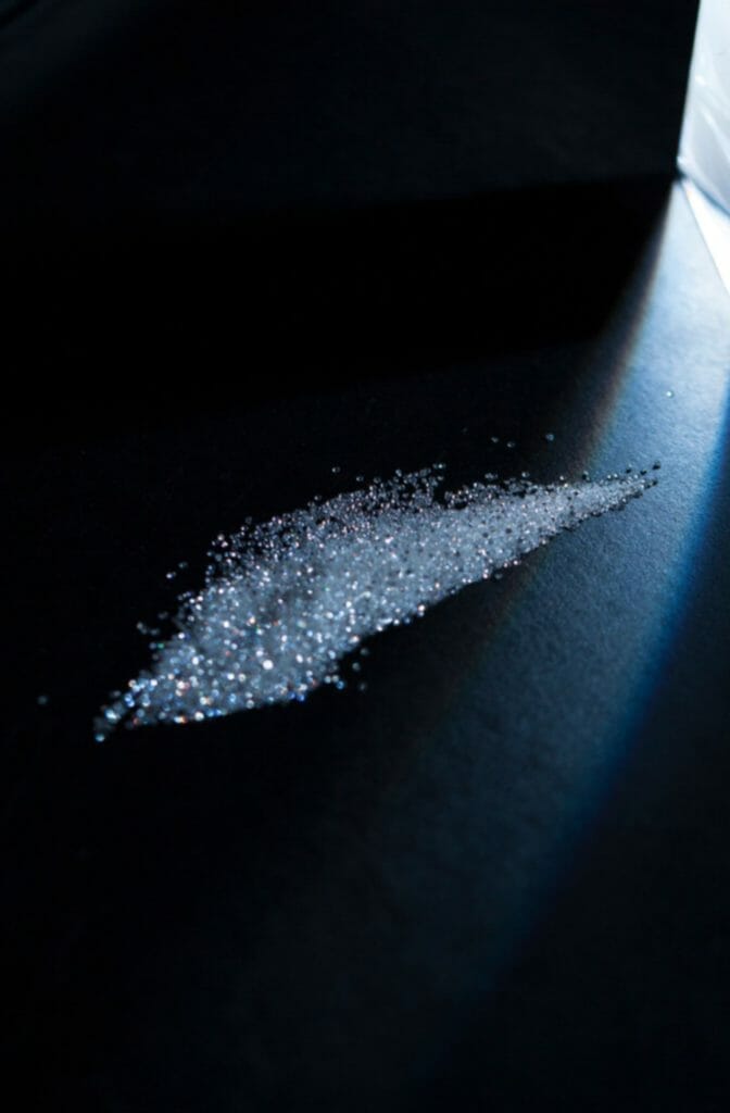 Salanitro est très connu pour ses designs raffinés rehaussants la beauté des montres