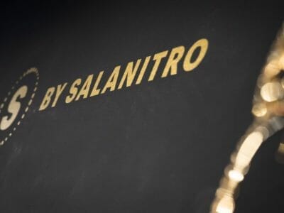 S by Salanitro : la créativité et l’excellence à l’œuvre 