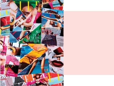 Quatre-vingts ans d’émancipation féminine