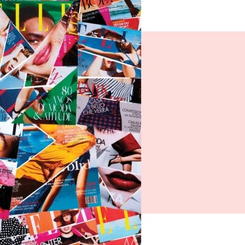 Quatre-vingts ans d’émancipation féminine