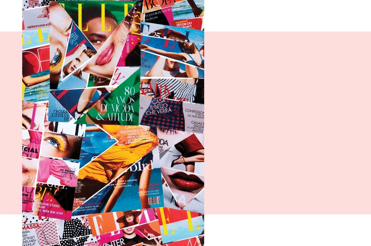 Quatre-vingts ans d’émancipation féminine