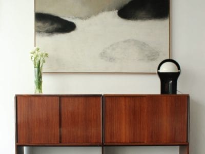 Brunswick Art + Design s’installe à Megève