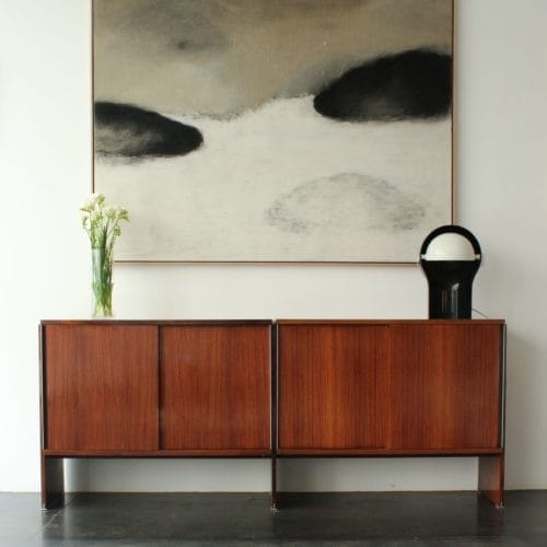 Brunswick Art + Design s’installe à Megève